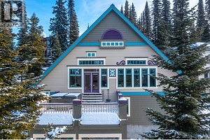 205 Monashee Road - Photo 65 205 Monashee Road - Photo 65